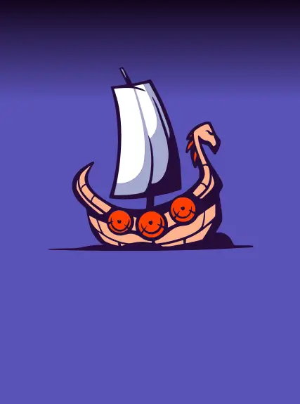 Fortune of Olympus game tile